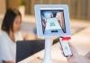 Visitor Management Solutions: Tailored Approaches For Specific Workplace Security Requirements
