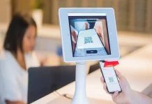 Visitor Management Solutions: Tailored Approaches For Specific Workplace Security Requirements