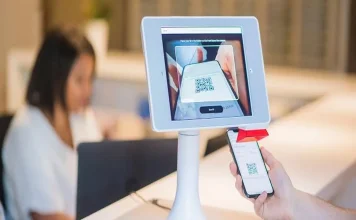 Visitor Management Solutions: Tailored Approaches For Specific Workplace Security Requirements