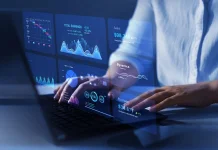 Employer of Record Guinea Bissau: 2026 Guide to Compliant Hiring, Payroll and INSS Compliance