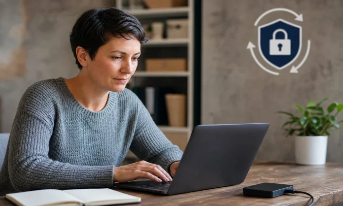 website_security_for_small_businesses_in_west_palm_32568842_featured.webp