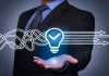 What Changes When Your EDI Finally Works the Way It Should