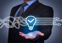 What Changes When Your EDI Finally Works the Way It Should