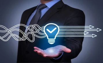 What Changes When Your EDI Finally Works the Way It Should