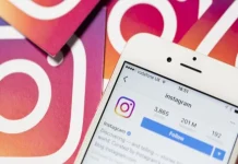 How to Export Instagram Followers to Excel (And Why You Probably Should)