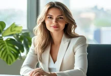 Can the best ai headshot generator photos help freelancers win clients?