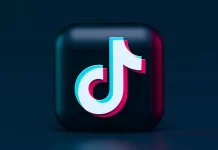 Seamless cloud video storage solutions allowing creators to rewatch tiktok live