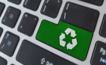 IT Asset Buyback: How Businesses Recover Value from Old Devices