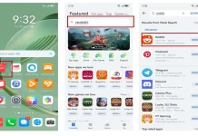 Huawei Reddit: Use Reddit Without Google Play Store