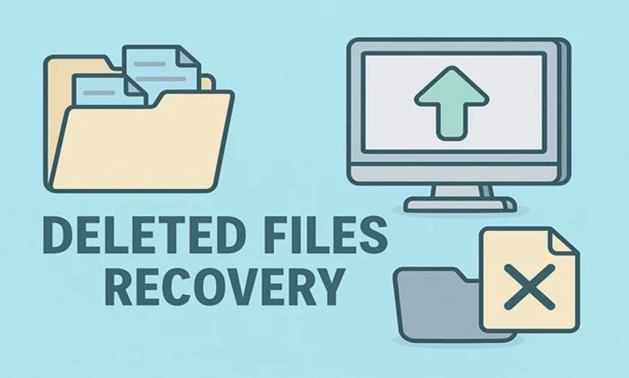 when_technology_fails-_how_does_data_recovery_soft_32580289_featured.webp